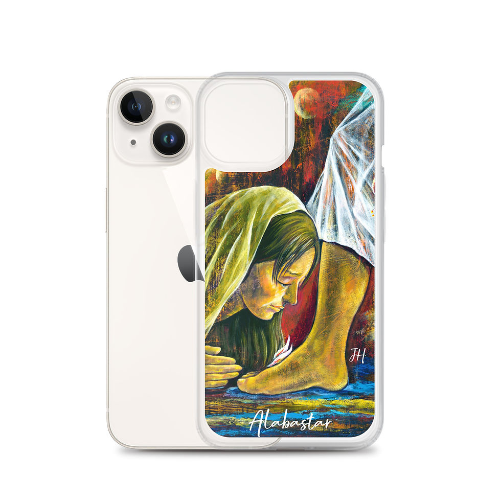 섬네일: iPhone Case