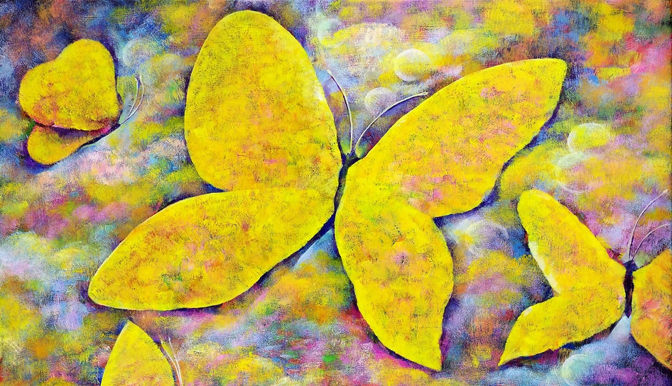 New beginning II.jpg