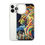 Thumbnail: iPhone Case