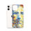 Thumbnail: iPhone Case