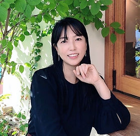 이미지_5006.JPG