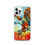Thumbnail: iPhone Case