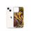 Thumbnail: iPhone Case - Lion of Judah