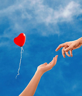 heart-1046693_edited_edited.jpg