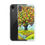 Thumbnail: iPhone Case - Promise Tree 