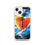 Thumbnail: iPhone Case - Key to My Heart