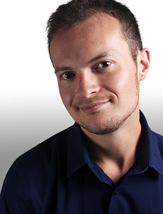 Nix - Headshot Final.jpg