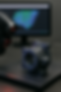 scaneamento-de-maquina.png