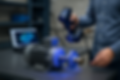 engenharia-reversa-scanner.png