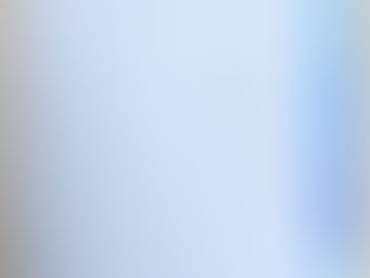 大阪関西万博の記念誌に掲載されました