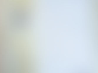 きんぼし東大阪に田尻薄片製作所の記事が掲載されました