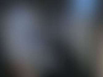 Tajiri Thin Section Laboratory was featured in Kochi University's public relations publication.