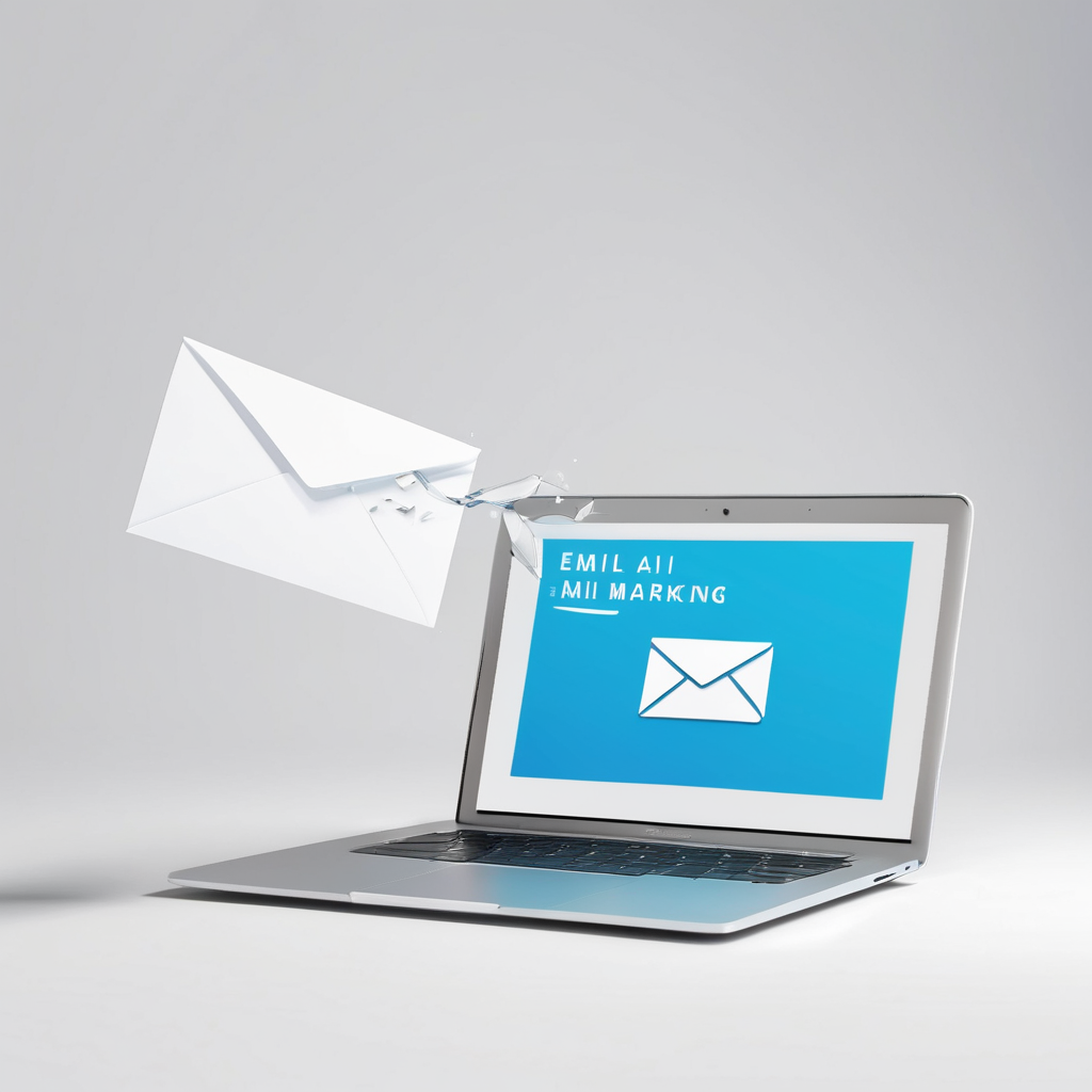 Email Marketing IA