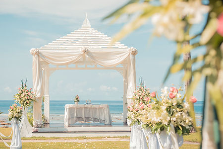 Hochzeit Mallorca, Hochzeitsband Mallorca, Band Hochzeit Mallorca, Sängerin Hochzeit Mallorca