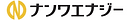 ナンワ_ロゴ(縦横比固定).png