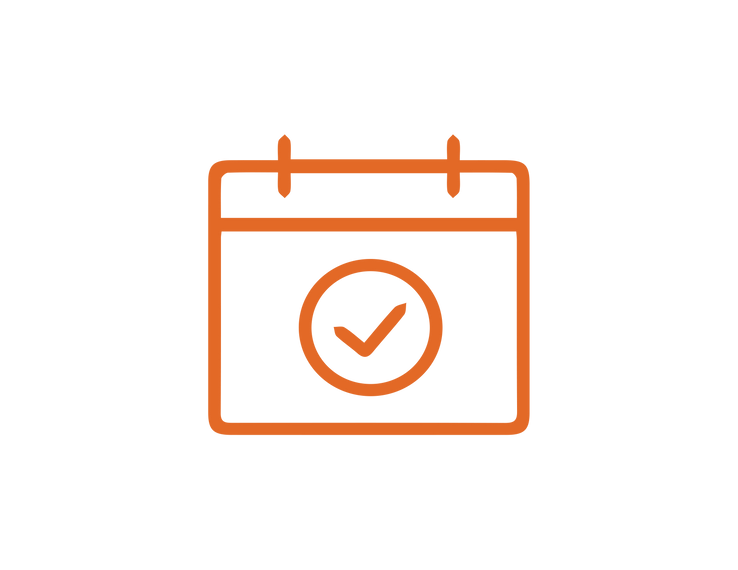 event icon.png