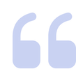tabler_quote-filled.png