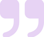 Vector.png