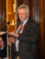 Court Dinner at Vintners' Hall_249_edited.jpg