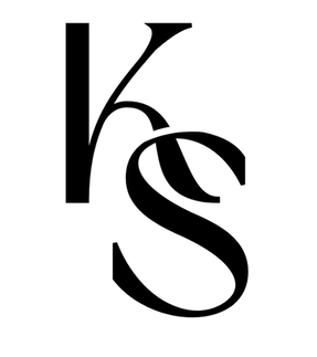 KS Logo.png