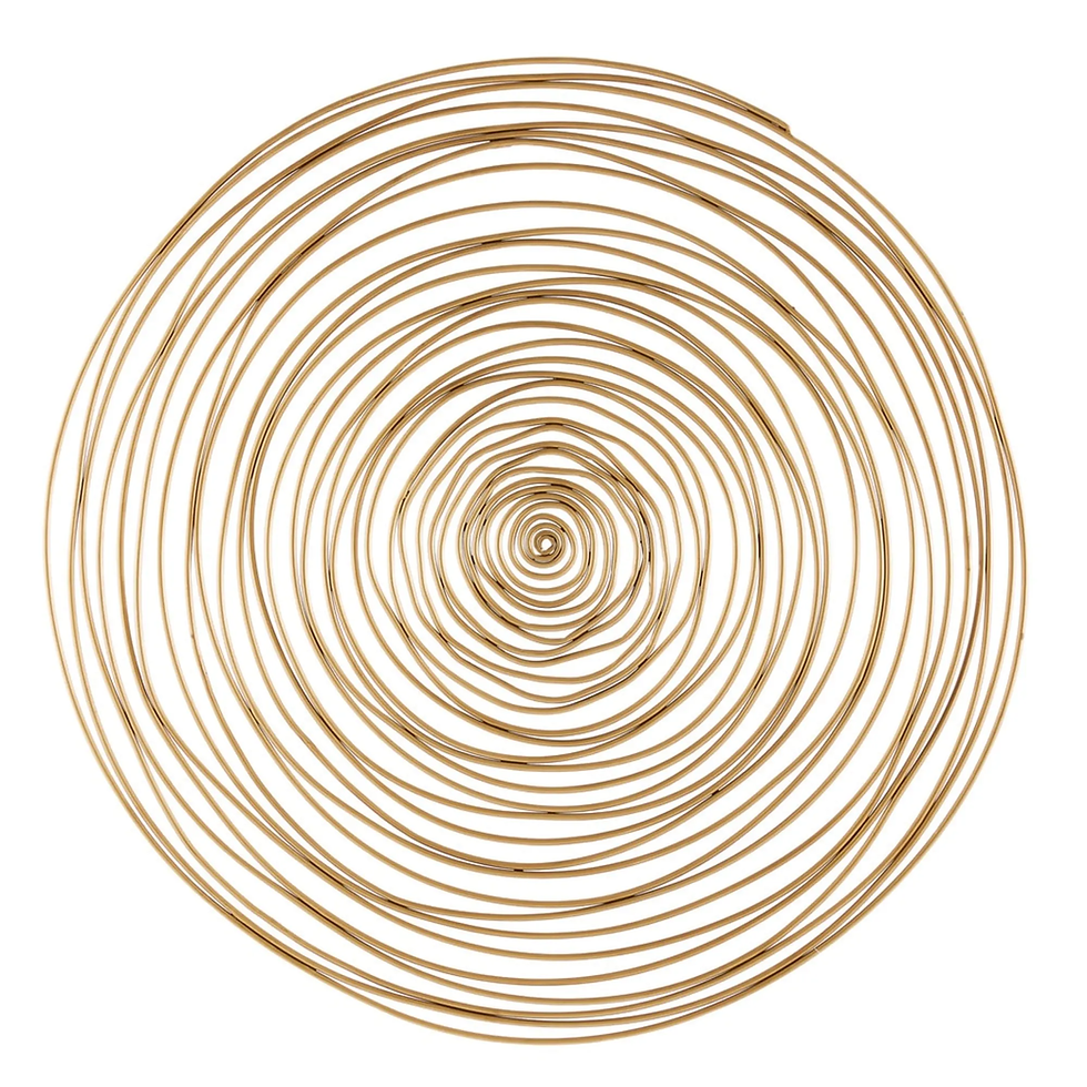 La espiral