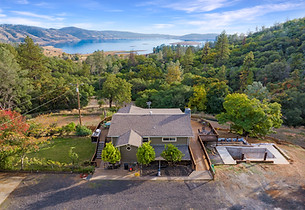 258 George Cameron Dr - 65.jpg