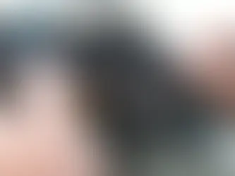 Highway Realities: Unmet Expectations of ELDs in Trucking