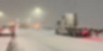 I-80 in Nebraska Closed Due to Jack-Knifed Semis' Accident