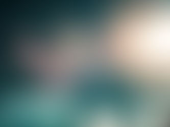 Top-10 Must-have Items to Keep Truck Drivers Happy