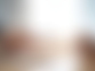 The Lies Trucking Companies Tell New Drivers During Recruitment