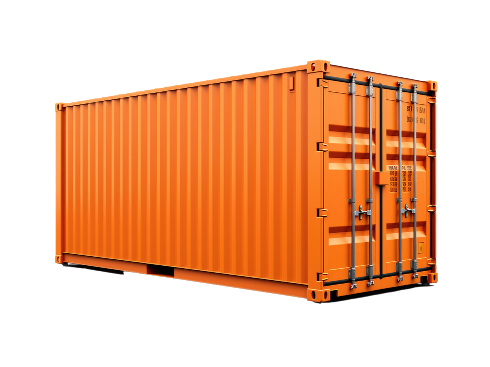 Container.png
