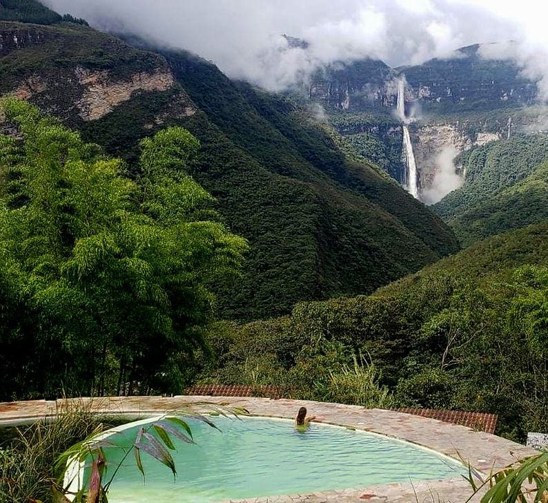 catarata promo pisicna.jpeg