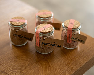 SmokedSalt-PirqapataLab.jpg