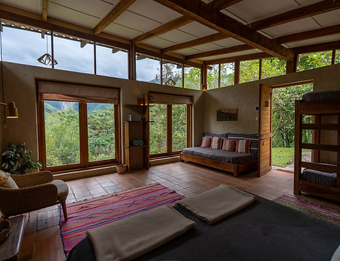 familybungalowgoctalab.jpg
