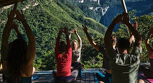 yogadeckgoctalab.jpg