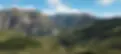 gocta.paisaje.webp