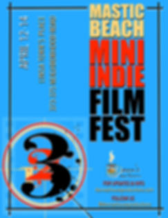 MiniIndieFilmFestivalApril12-14.jpeg