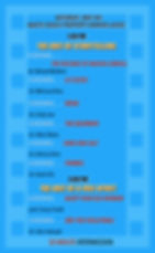 FINALProgramDay2(Part2).jpeg