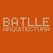 Writer: David Batlle