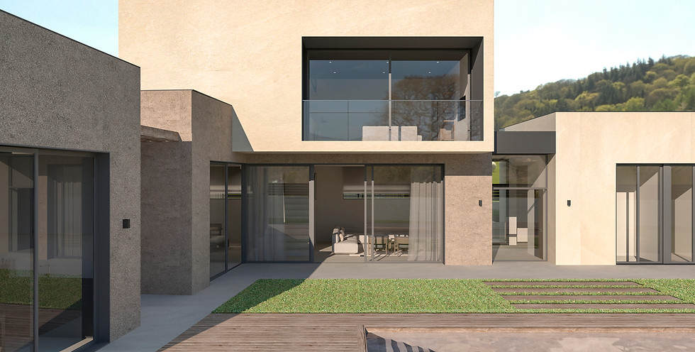 Exterior 01.jpg