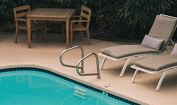 Swimming Pool_edited.jpg
