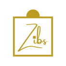 Zibs Logo