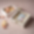 Personalized Photo Box