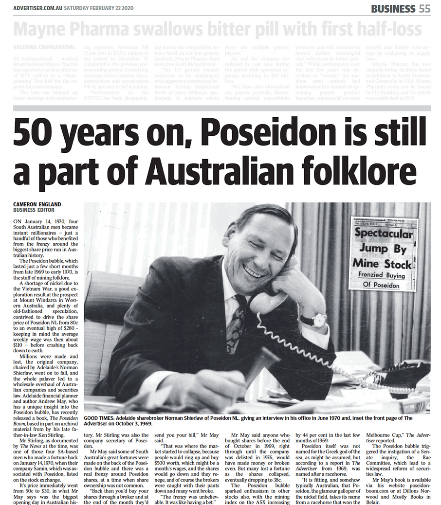 Advertiser 22.02.2020.png