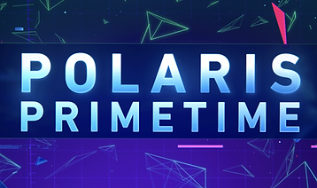 PolarisPrimeTime.png