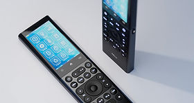 Homepage-Nice-HR40-Remote-official.jpg