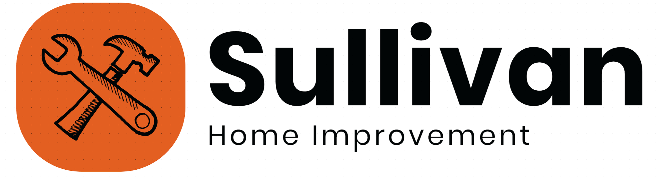 Projects Sullivan Home Improvement