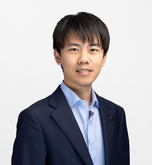 Edward Lin 