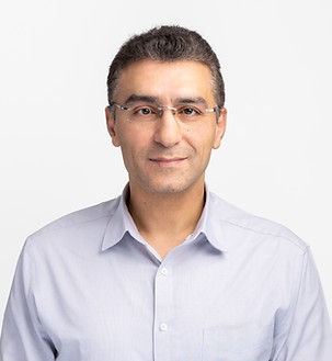 Mohammad Allari