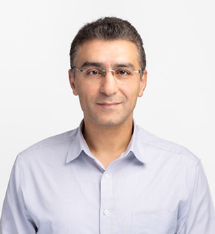 Mohammad Allari